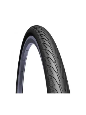 Objednat Nyní Plášť Mitas Flash 28 x 1 1/4 x 1 3/4 (32-622) V66 - černý