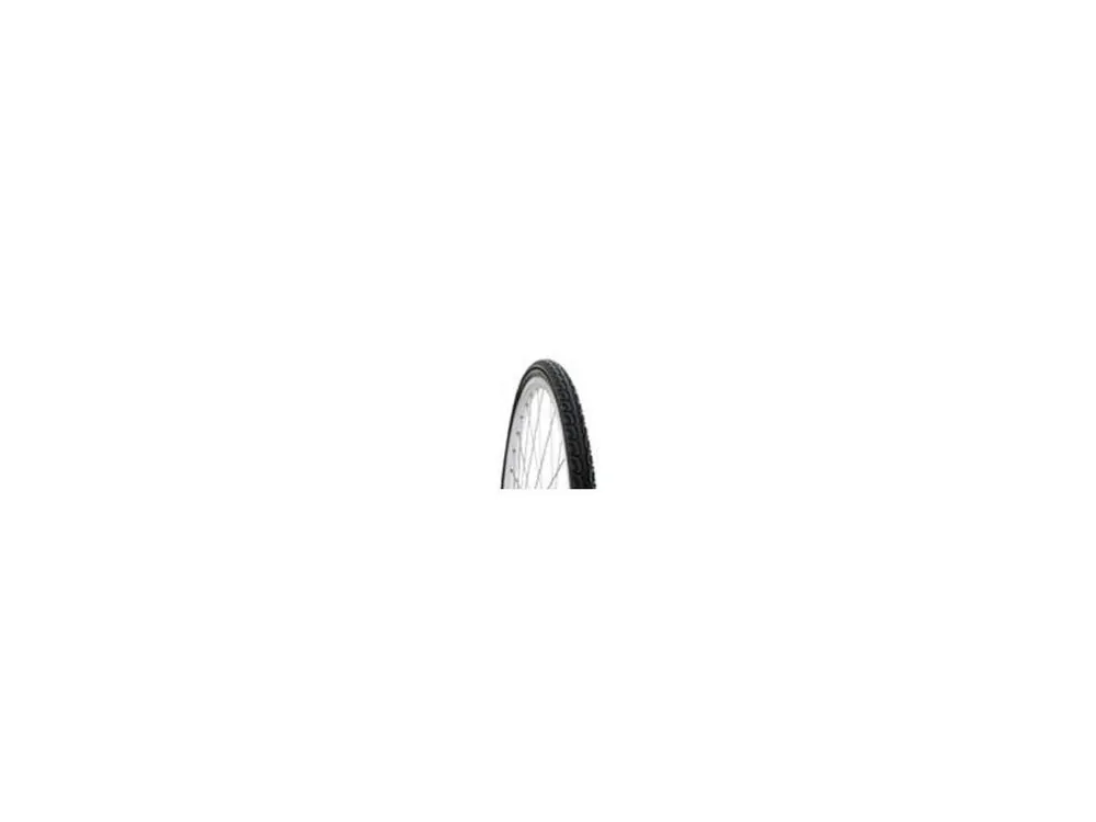 Plášť Mitas Hook 28x1 1/4x1 2/4 (32-622) V69 - černý, drát Doprava Zdarma