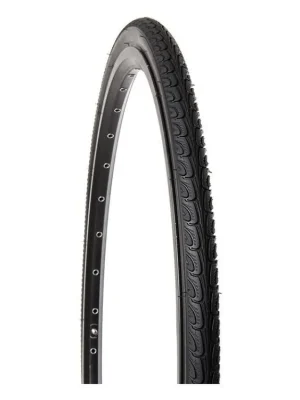 Přímo Od Výrobce Plášť Mitas Hook V69, 32-630