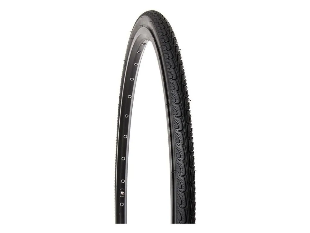 Přímo Od Výrobce Plášť Mitas Hook V69, 32-630