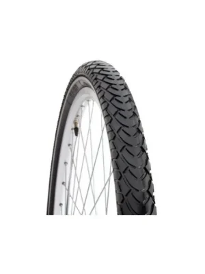 Tovární Cena Plášť Mitas Walrus 47-355, 18 x 1.75, V41