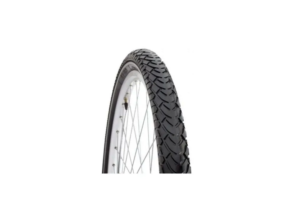Tovární Cena Plášť Mitas Walrus 47-355, 18 x 1.75, V41