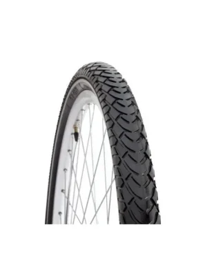Plášť Mitas Walrus 559-47, 26 x 1.75, V41 Autentický