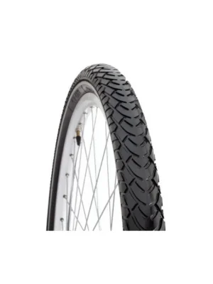 Plášť Mitas Walrus V41 12,5x1,75 (47-203) - na kočárky, vozíky Nejlepší Volba