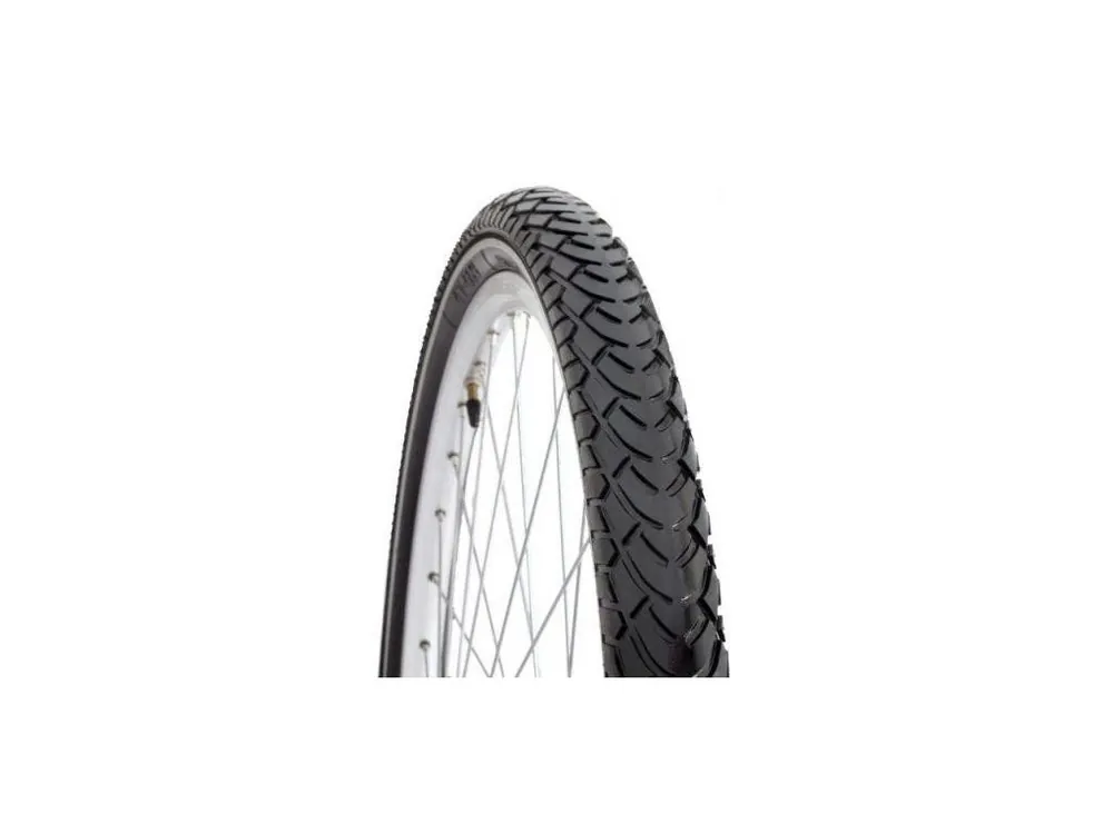 Plášť Mitas Walrus V41 12,5x1,75 (47-203) - na kočárky, vozíky Nejlepší Volba