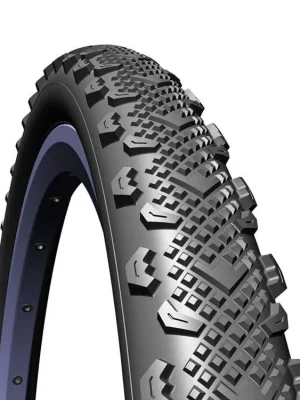 Objednat Nyní Plášť Mitas Winner 47-355, 18 x 1.75, V45