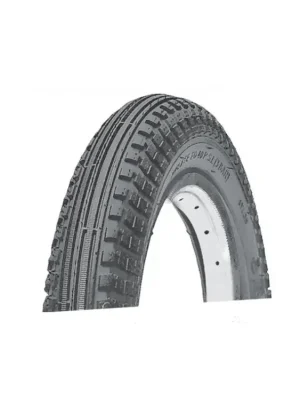 Dokud Zásoby Vydrží Plášť Ralson R-3803 12x1/2x2.1/4 (62-203)