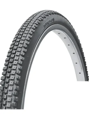 Plášť Ralson R-4902, 50-559 Víkendová Akce