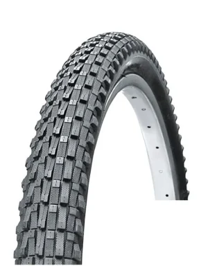 Plášť Ralson R-4904, 60-507, BMX Omezená Nabídka