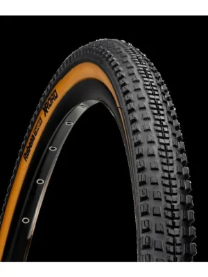 Plášť RUBENA 42-622 (700x40C) R17 TW X-ROAD E-LITE Horká Nabídka