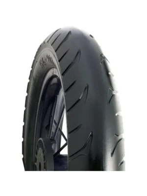 Plášť Rubena 47-288 V63 Golf Top Prodej