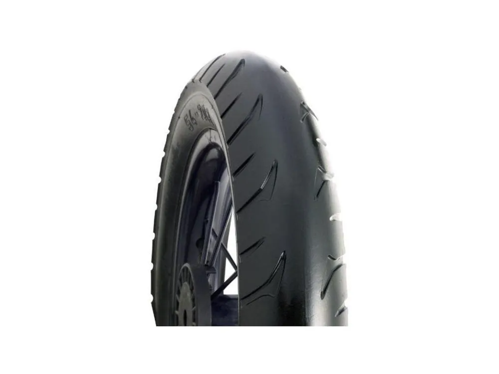 Plášť Rubena 47-288 V63 Golf Top Prodej