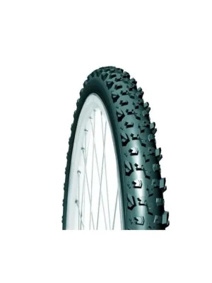 Plášť Mitas Neptune 26 x 2.1, 559-54, V78 Sezónní Sleva