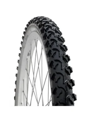 Plášť Mitas RAPID V36 - 203x47 Akční Nabídka