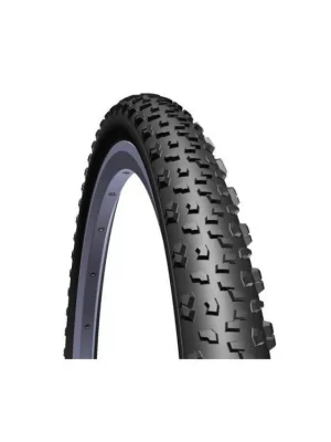 Plášť Mitas Saurus 559-50, 26 x 1.90, V61, černý Omezená Nabídka