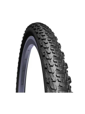 Ihned K Objednání Plášť Mitas Scylla V75 26x2.1 (54-559) - drát, černá