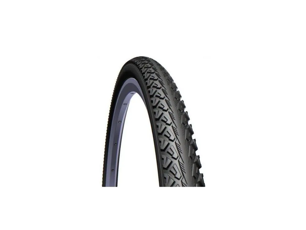 Cenový Hit Plášť Mitas Shield 26 x 1.5, 40-559, V81