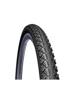 Výhodná Nabídka Plášť Mitas Shield 47-406, 20 x 1.75, V81