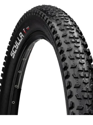 Akční Cena Plášť Rubena Scylla R22 29x2,25 (57-622), kevlar, černá