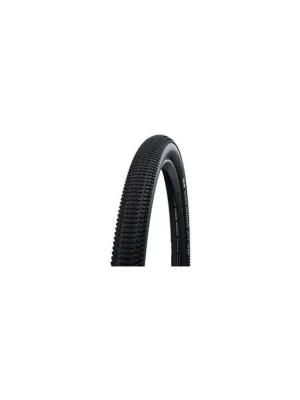 Speciální Cena Plášť Schwalbe Billy Bonkers Active Line 50-507, sundané z nového kola!