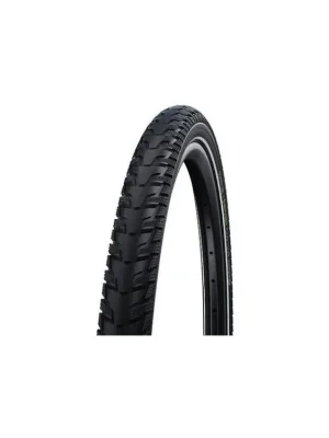 Plášť Schwalbe ENERGIZER PLUS TOUR 40-622 Nová Kolekce