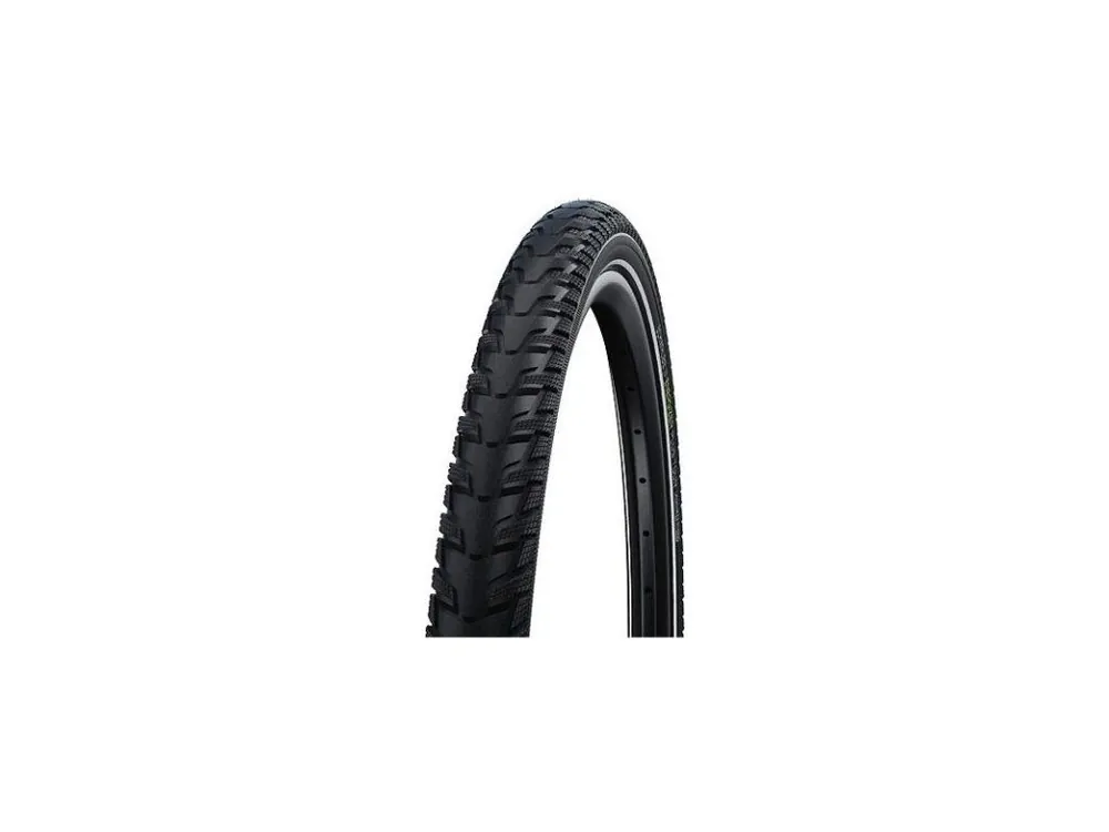 Plášť Schwalbe ENERGIZER PLUS TOUR 40-622 Nová Kolekce