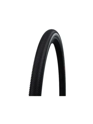 Výhodná Nabídka Plášť Schwalbe G-One Allround 40-622 Addix Performance TLE RaceGuard skládací