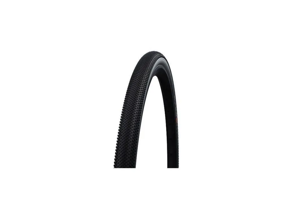 Výhodná Nabídka Plášť Schwalbe G-One Allround 40-622 Addix Performance TLE RaceGuard skládací