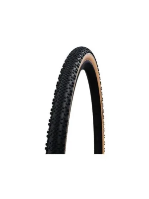 Aktuální Plášť Schwalbe G-ONE BITE 40-622 Addix Performance TLE RaceGuard classic skin skládací