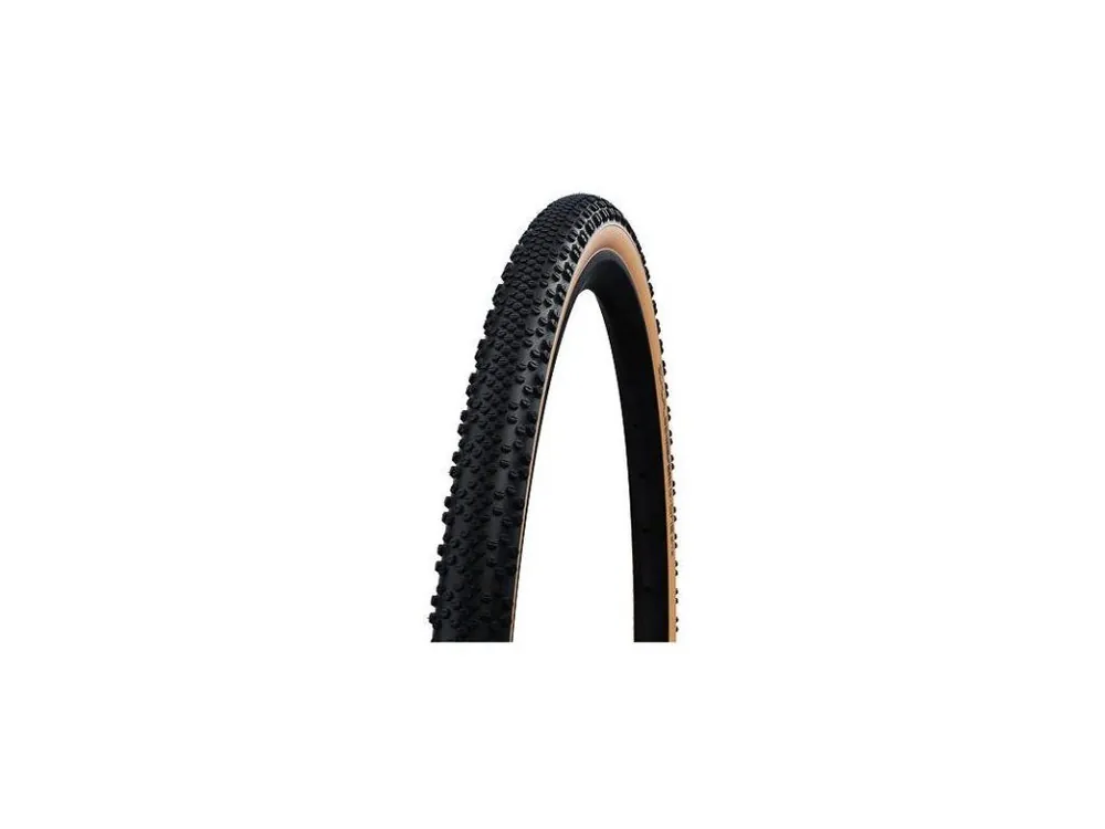 Aktuální Plášť Schwalbe G-ONE BITE 40-622 Addix Performance TLE RaceGuard classic skin skládací