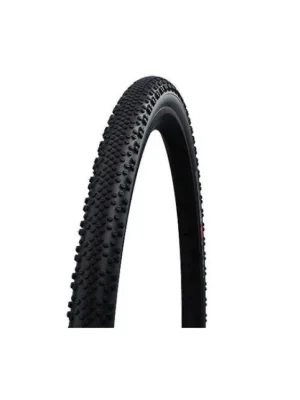 Plášť Schwalbe G-ONE BITE 40-622 SuperGround Addix SpeedGrip TLE, skládací Oblíbený