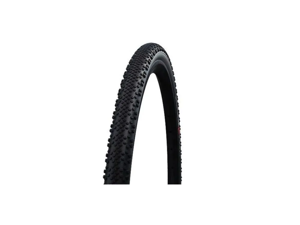 Plášť Schwalbe G-ONE BITE 40-622 SuperGround Addix SpeedGrip TLE, skládací Oblíbený