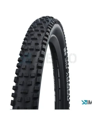 Výhodná Nabídka Plášť Schwalbe NOBBY NIC 29x2.60 Addix Performance skládací