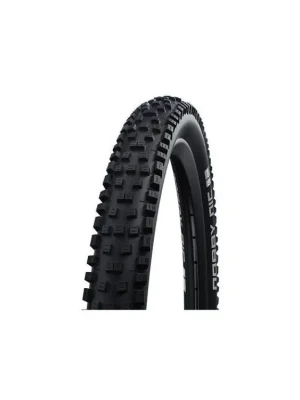 Omezená Nabídka Plášť Schwalbe Nobby Nic new 29x2.25 Addix Performance, neskládací