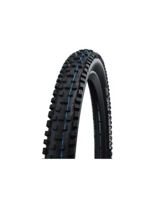 Plášť Schwalbe Nobby Nic new 29x2.60 SuperTrail TLE Addix SpeedGrip skládací Rychlé Dodání
