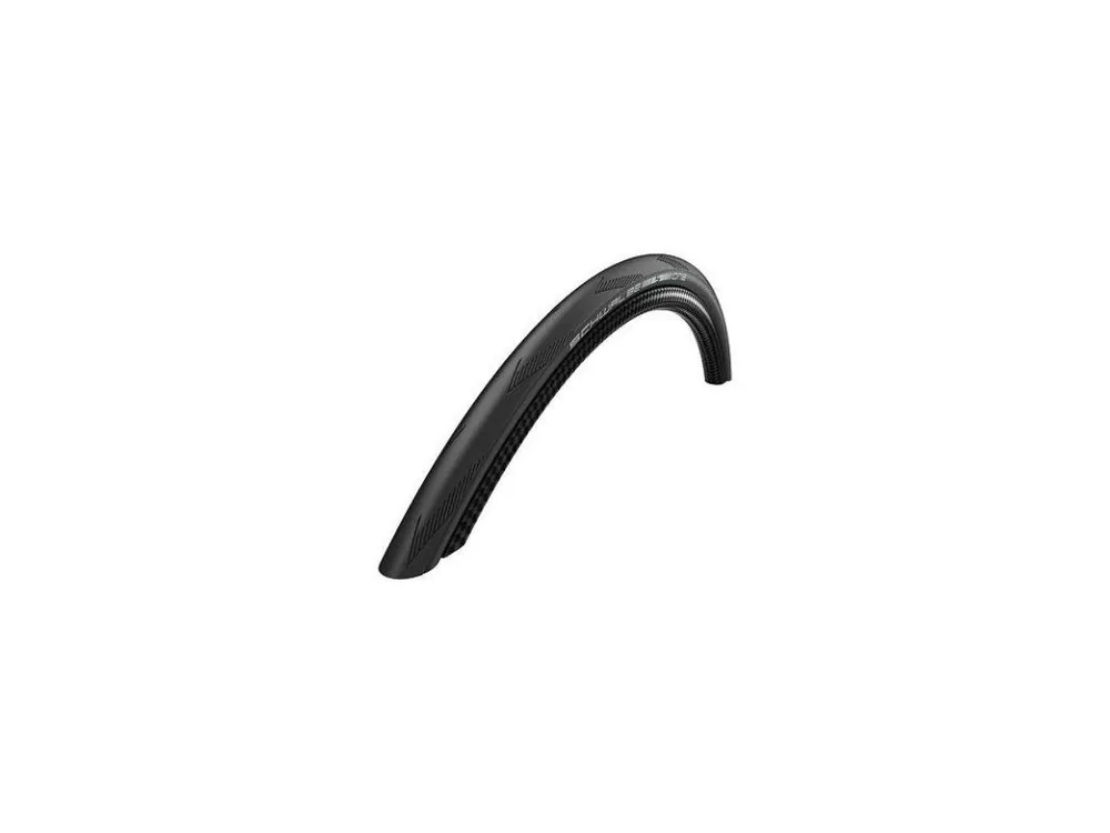 Plášť Schwalbe One 25-622 new Addix RaceGuard černá tube type neskl. Hit Sezóny