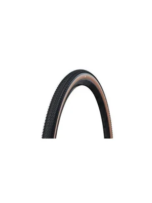 Plášť Schwalbe G-ONE R 45-622 SuperRace TLE Addix Race transparentní bok, skládací Tovární Cena