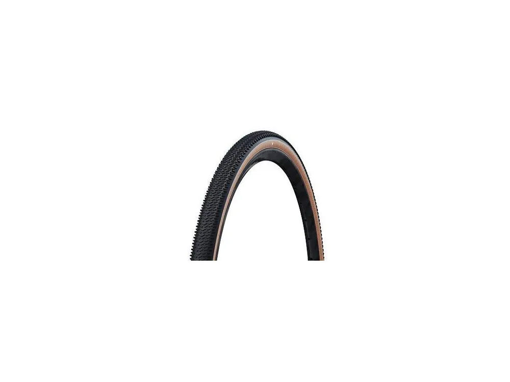 Plášť Schwalbe G-ONE R 45-622 SuperRace TLE Addix Race transparentní bok, skládací Tovární Cena