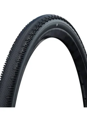 Plášť Schwalbe G-One RS PRO 40-622 AddixRace TLR V-Guard skládací Finální Výprodej