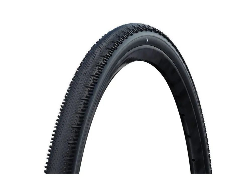 Plášť Schwalbe G-One RS PRO 40-622 AddixRace TLR V-Guard skládací Finální Výprodej