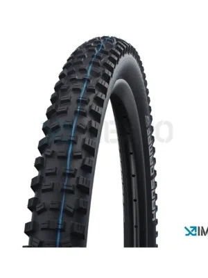 Výprodej Plášť Schwalbe HANS DAMPF 27.5x2.80 SuperTrail TLE Addix SpeedGrip