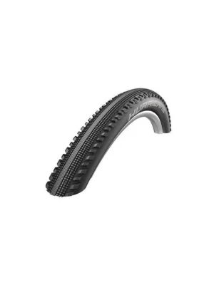 Plášť Schwalbe Hurricane 42-622 Addix Performance Aktuální