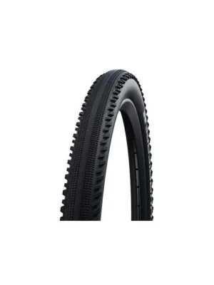 Cenová Bomba Plášť Schwalbe Hurricane Addix Performance 29x2.00 (50-622) drát, černá 11159185