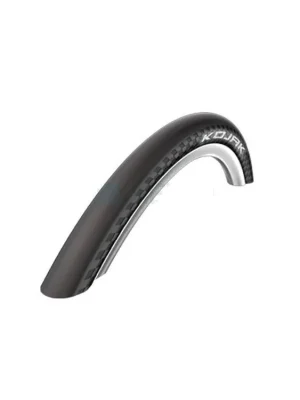 Plášť Schwalbe Kojak 20x1.35 RaceGuard Finální Výprodej