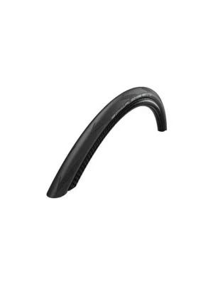 Plášť Schwalbe One 25-622 new Addix RaceGuard černá tube type skl. Finální Výprodej