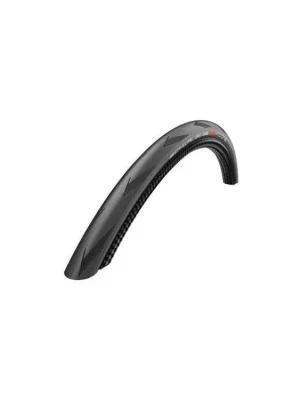 Plášť Schwalbe Pro One 30-622 Addix Race V-Guard tube type skládací Značkový
