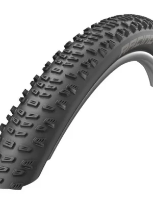 Plášť Schwalbe Racing Ralph 27,5x2,25 (57-584) HS490 Performance TLR - kevlar, černá Poslední Šance