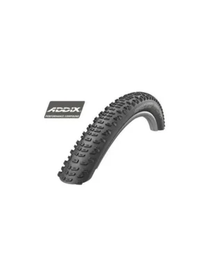 Akce Plášť Schwalbe Racing Ralph 29x2.25 (57-622) Addix Performance TLR - kevlar, černá
