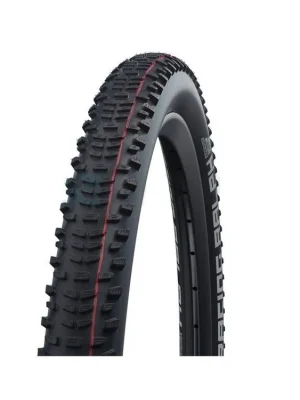 Plášť Schwalbe RACING RALPH 29x2.25 Super Ground AddixSpeed TLE skládací Ihned K Objednání