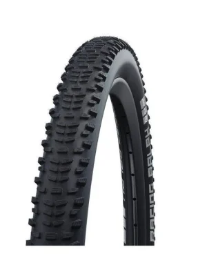 Plášť Schwalbe Racing Ralph 29x2.35 Performance TLR skládací Akce